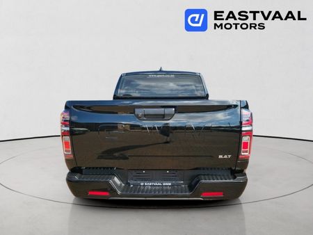 2026-GWM-P-Series-P300-24TD-LS-Auto-Double-Cab_5