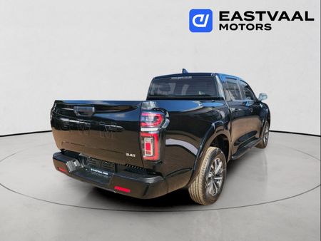 2026-GWM-P-Series-P300-24TD-LS-Auto-Double-Cab_6
