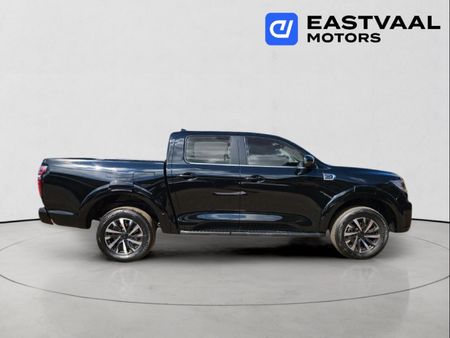 2026-GWM-P-Series-P300-24TD-LS-Auto-Double-Cab_7