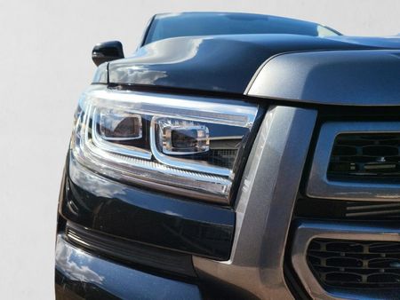 2026-GWM-P-Series-P300-24TD-LS-Auto-Double-Cab_8
