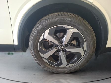 2023-Nissan-Qashqai-13T-Acenta-Xtronic_10