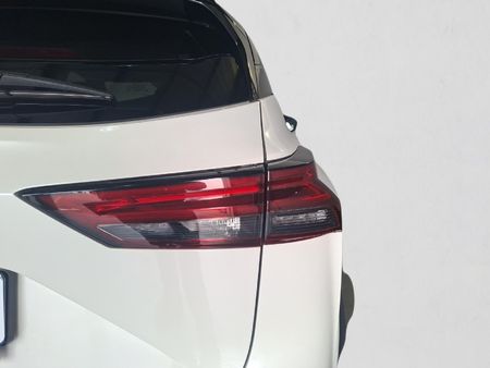 2023-Nissan-Qashqai-13T-Acenta-Xtronic_11