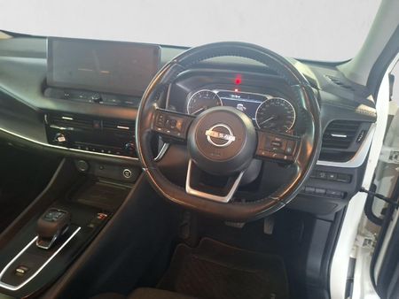 2023-Nissan-Qashqai-13T-Acenta-Xtronic_12
