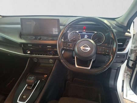 2023-Nissan-Qashqai-13T-Acenta-Xtronic_13
