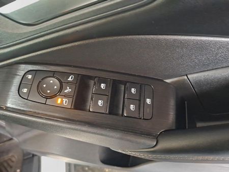 2023-Nissan-Qashqai-13T-Acenta-Xtronic_14