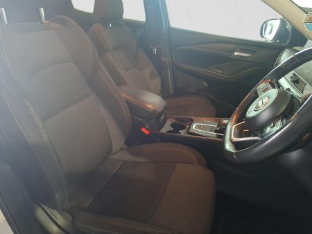 2023-Nissan-Qashqai-13T-Acenta-Xtronic_15
