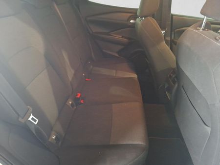 2023-Nissan-Qashqai-13T-Acenta-Xtronic_16