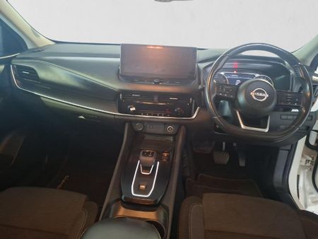 2023-Nissan-Qashqai-13T-Acenta-Xtronic_17