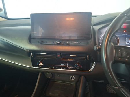2023-Nissan-Qashqai-13T-Acenta-Xtronic_18
