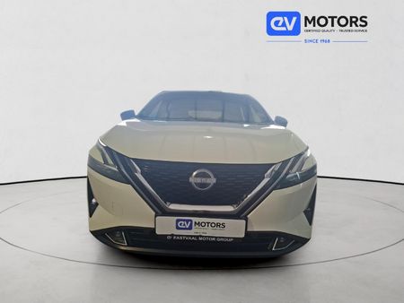 2023-Nissan-Qashqai-13T-Acenta-Xtronic_1
