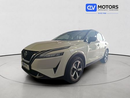 2023-Nissan-Qashqai-13T-Acenta-Xtronic_2