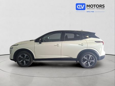 2023-Nissan-Qashqai-13T-Acenta-Xtronic_3