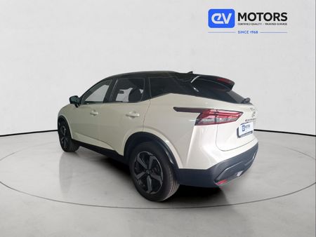 2023-Nissan-Qashqai-13T-Acenta-Xtronic_4