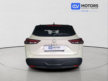 2023-Nissan-Qashqai-13T-Acenta-Xtronic_5