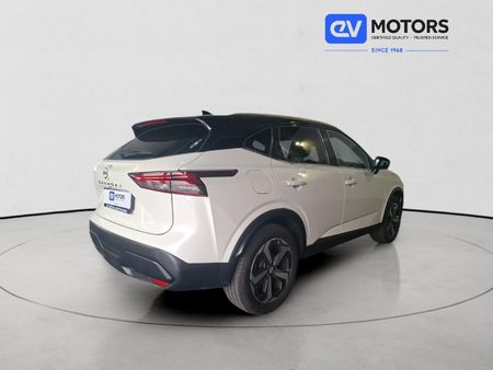 2023-Nissan-Qashqai-13T-Acenta-Xtronic_6