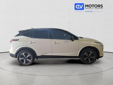 2023-Nissan-Qashqai-13T-Acenta-Xtronic_7