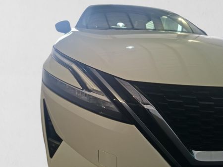 2023-Nissan-Qashqai-13T-Acenta-Xtronic_8