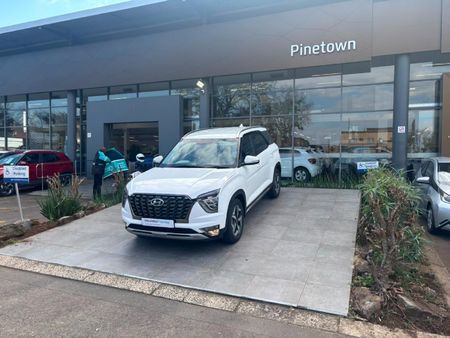 2024-Hyundai-Creta-Grand-20-Executive-Auto_0