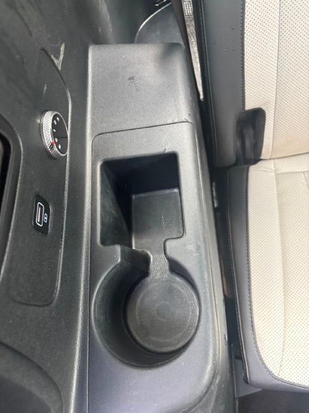 2024-Hyundai-Creta-Grand-20-Executive-Auto_9