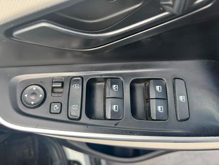 2024-Hyundai-Creta-Grand-20-Executive-Auto_10