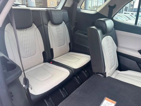 2024-Hyundai-Creta-Grand-20-Executive-Auto_11
