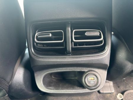 2024-Hyundai-Creta-Grand-20-Executive-Auto_13