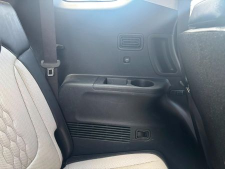 2024-Hyundai-Creta-Grand-20-Executive-Auto_14