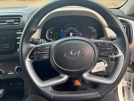 2024-Hyundai-Creta-Grand-20-Executive-Auto_15