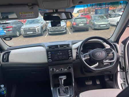 2024-Hyundai-Creta-Grand-20-Executive-Auto_16
