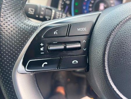 2024-Hyundai-Creta-Grand-20-Executive-Auto_17