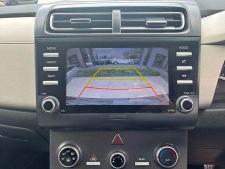 2024-Hyundai-Creta-Grand-20-Executive-Auto_18