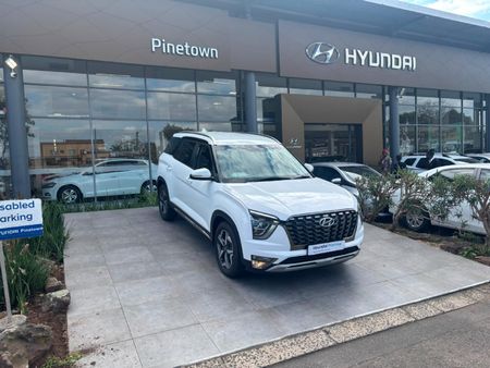 2024-Hyundai-Creta-Grand-20-Executive-Auto_1