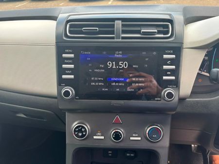 2024-Hyundai-Creta-Grand-20-Executive-Auto_19