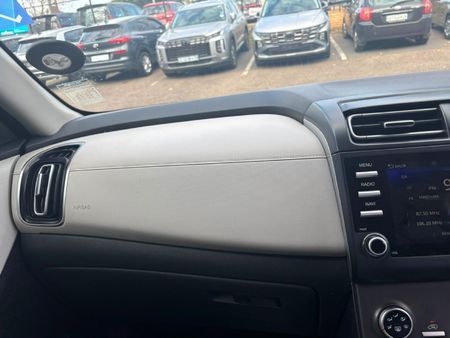 2024-Hyundai-Creta-Grand-20-Executive-Auto_21