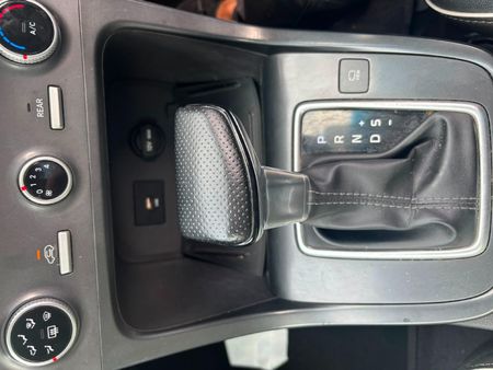 2024-Hyundai-Creta-Grand-20-Executive-Auto_22