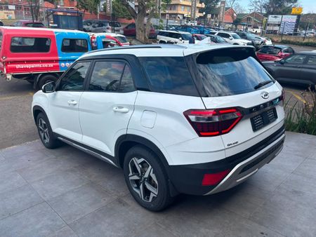 2024-Hyundai-Creta-Grand-20-Executive-Auto_2