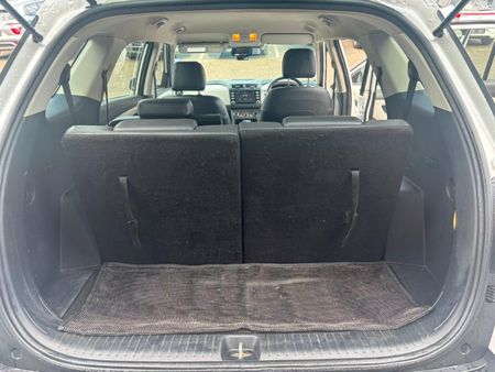 2024-Hyundai-Creta-Grand-20-Executive-Auto_4