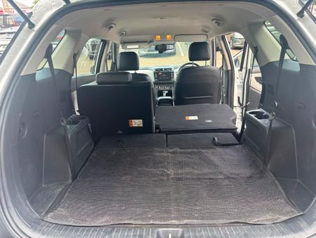 2024-Hyundai-Creta-Grand-20-Executive-Auto_5