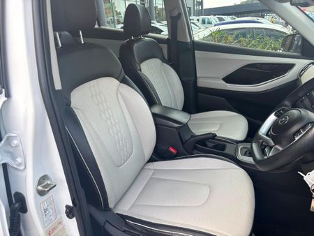 2024-Hyundai-Creta-Grand-20-Executive-Auto_7