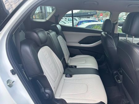 2024-Hyundai-Creta-Grand-20-Executive-Auto_8