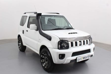 2014-Suzuki-Jimny-13_0
