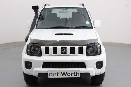 2014-Suzuki-Jimny-13_1