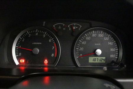 2014-Suzuki-Jimny-13_7