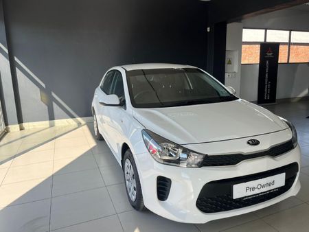 2018-Kia-Rio-12-5-dr_1
