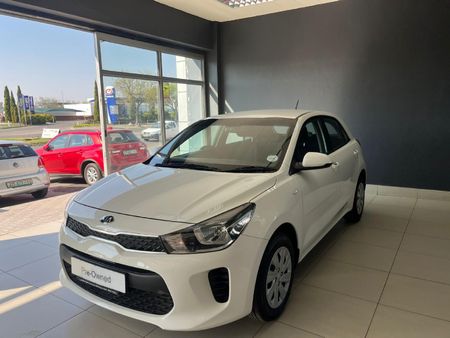 2018-Kia-Rio-12-5-dr_3