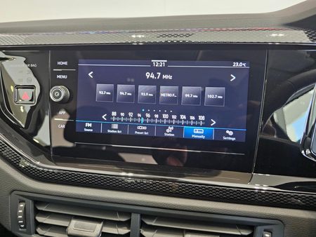 2026-Volkswagen-Taigo-10-TSI-Life-Auto_12