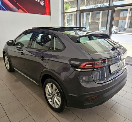 2026-Volkswagen-Taigo-10-TSI-Life-Auto_13