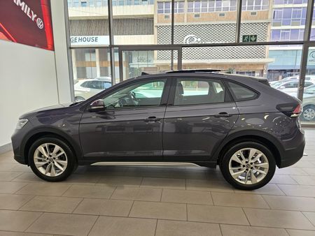 2026-Volkswagen-Taigo-10-TSI-Life-Auto_14