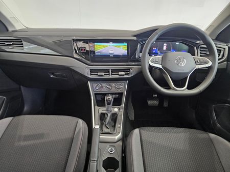 2026-Volkswagen-Taigo-10-TSI-Life-Auto_15
