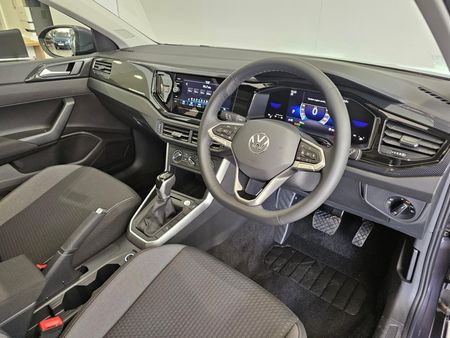 2026-Volkswagen-Taigo-10-TSI-Life-Auto_17